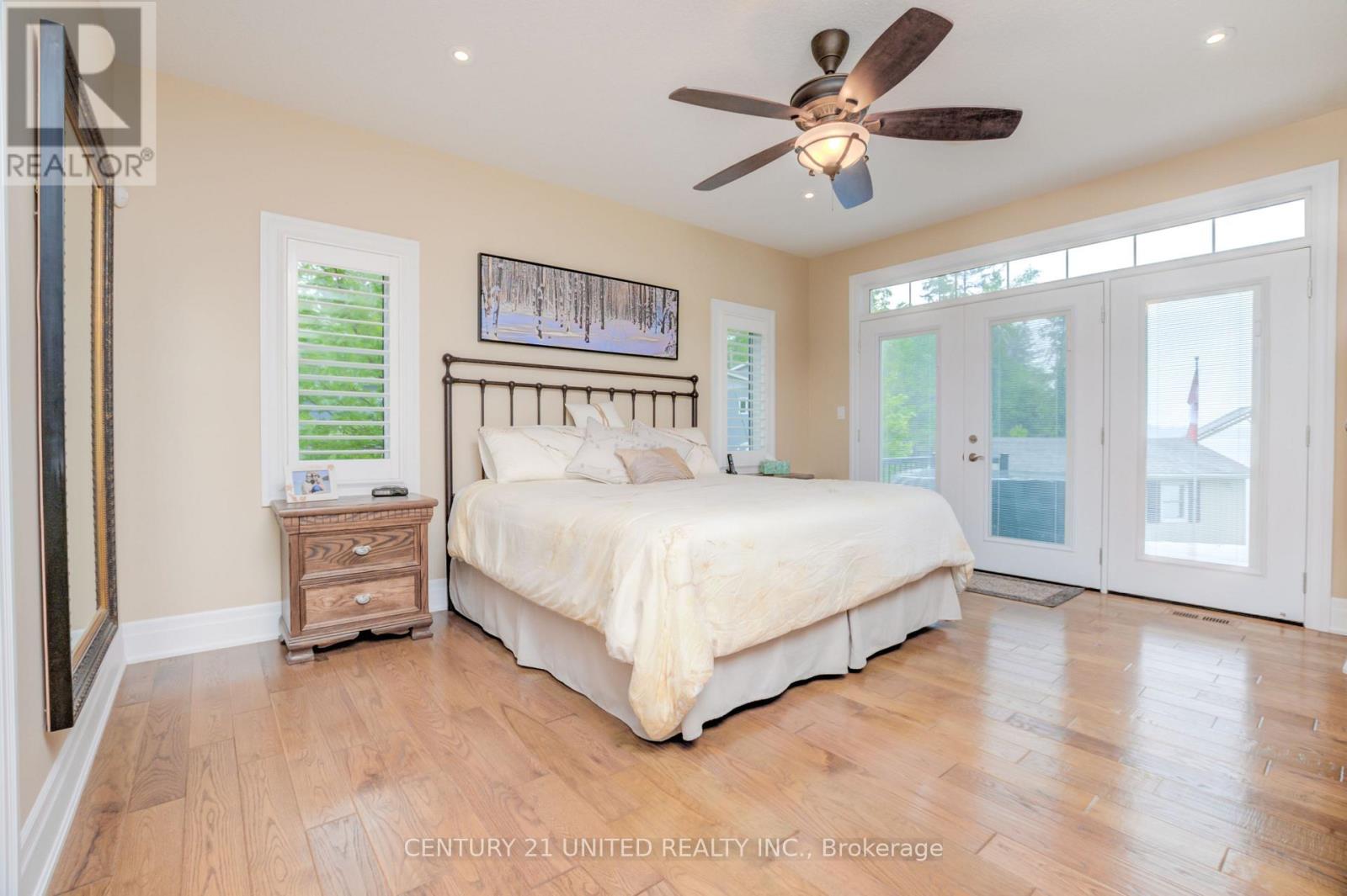 169 Fire Route 44, Havelock-Belmont-Methuen, Ontario K0L 1Z0 - Photo 19 - X12975274