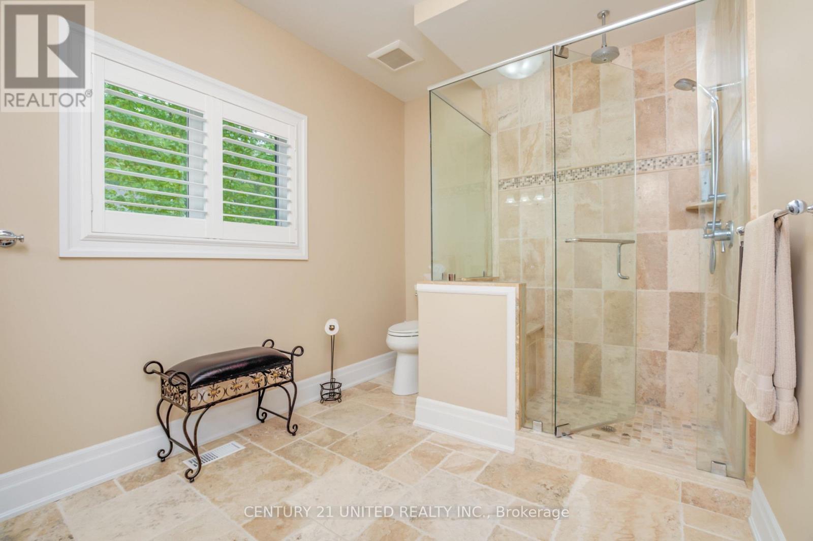 169 Fire Route 44, Havelock-Belmont-Methuen, Ontario K0L 1Z0 - Photo 21 - X12975274