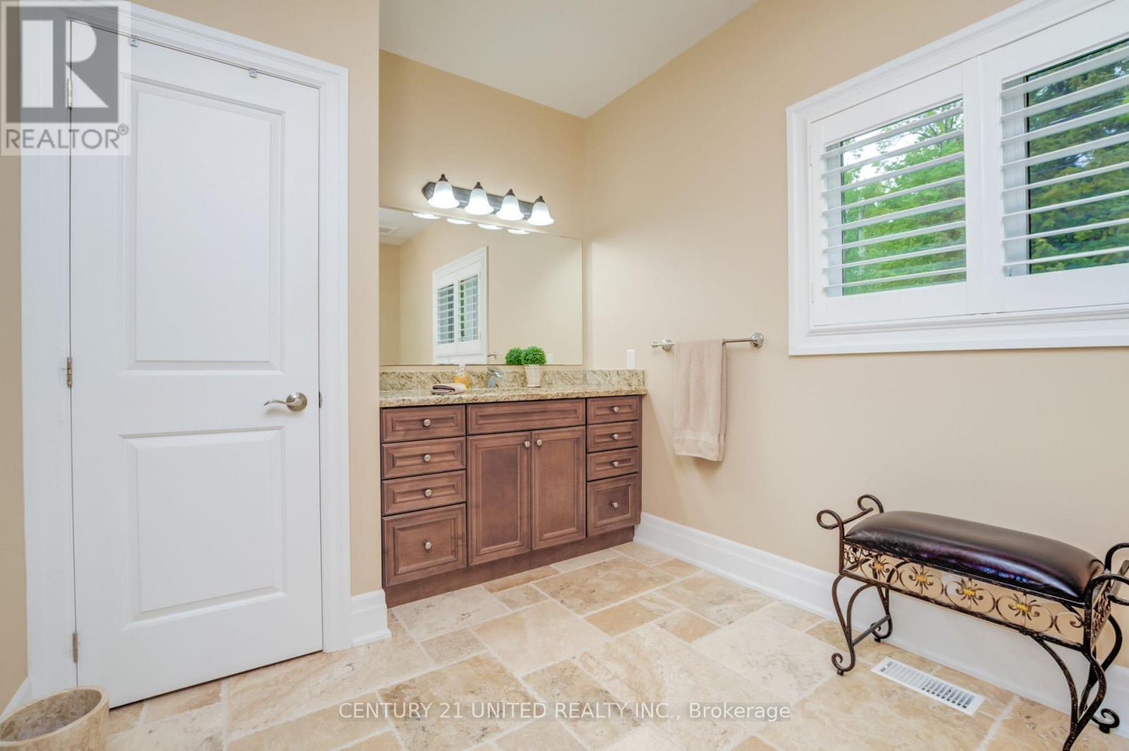 169 Fire Route 44, Havelock-Belmont-Methuen, Ontario K0L 1Z0 - Photo 22 - X12975274