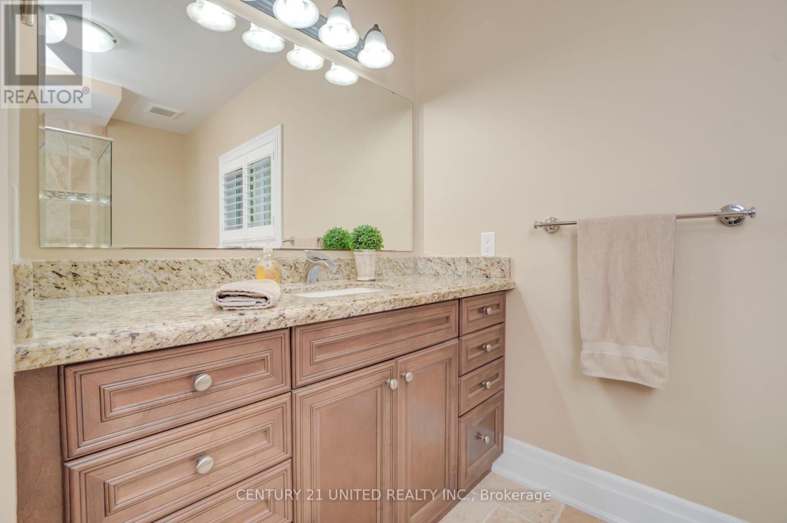 169 Fire Route 44, Havelock-Belmont-Methuen, Ontario K0L 1Z0 - Photo 23 - X12975274