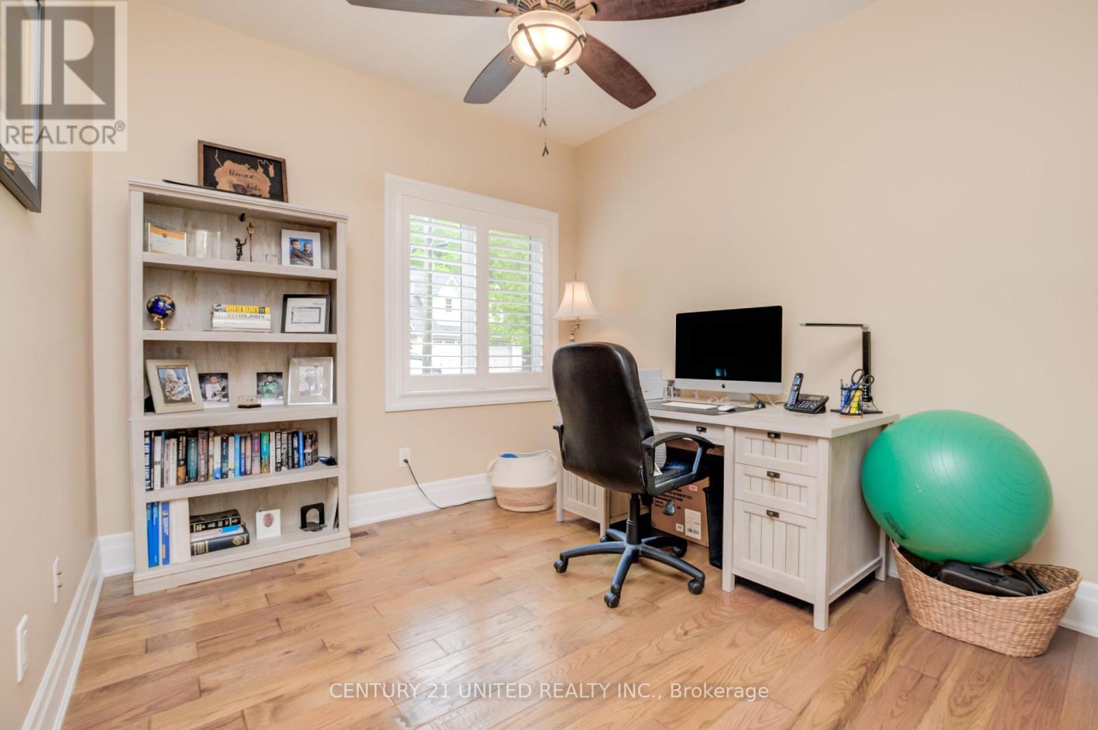 169 Fire Route 44, Havelock-Belmont-Methuen, Ontario K0L 1Z0 - Photo 24 - X12975274