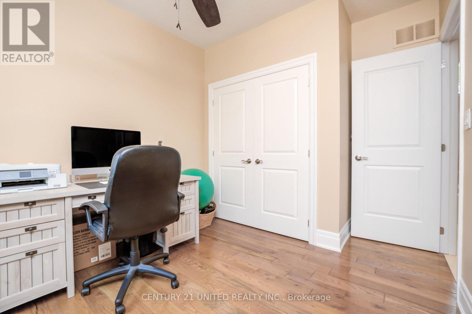 169 Fire Route 44, Havelock-Belmont-Methuen, Ontario K0L 1Z0 - Photo 25 - X12975274