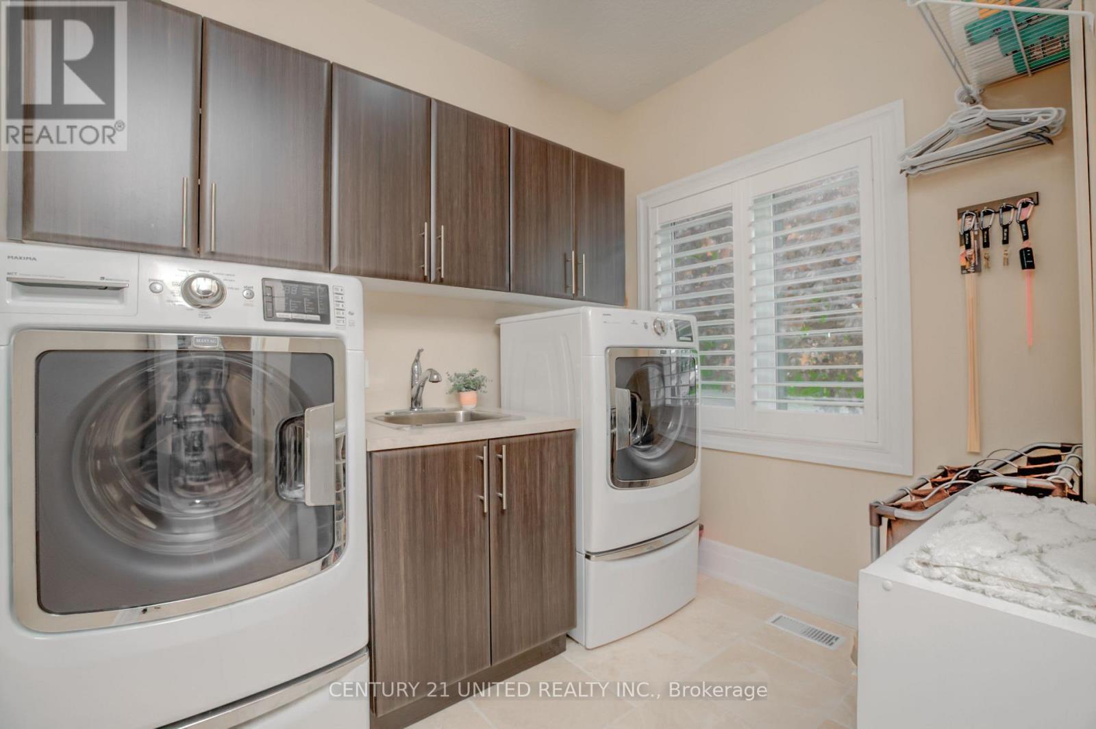 169 Fire Route 44, Havelock-Belmont-Methuen, Ontario K0L 1Z0 - Photo 26 - X12975274