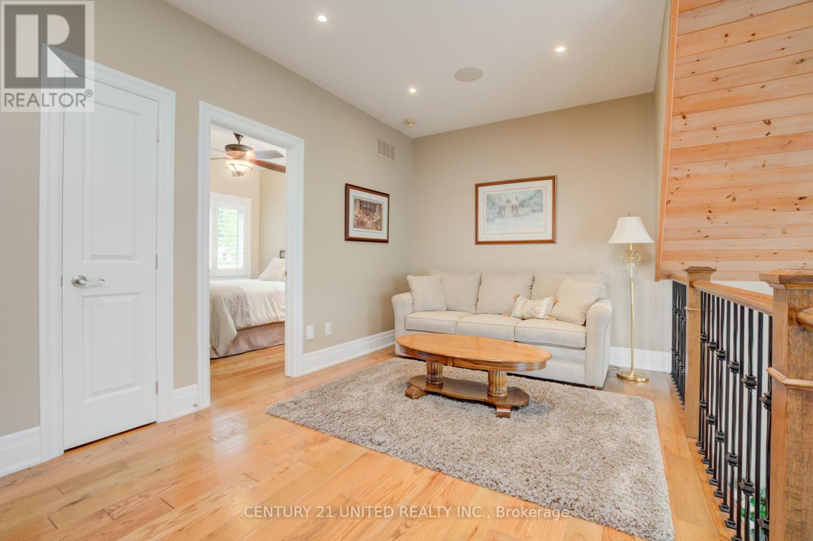 169 Fire Route 44, Havelock-Belmont-Methuen, Ontario K0L 1Z0 - Photo 27 - X12975274