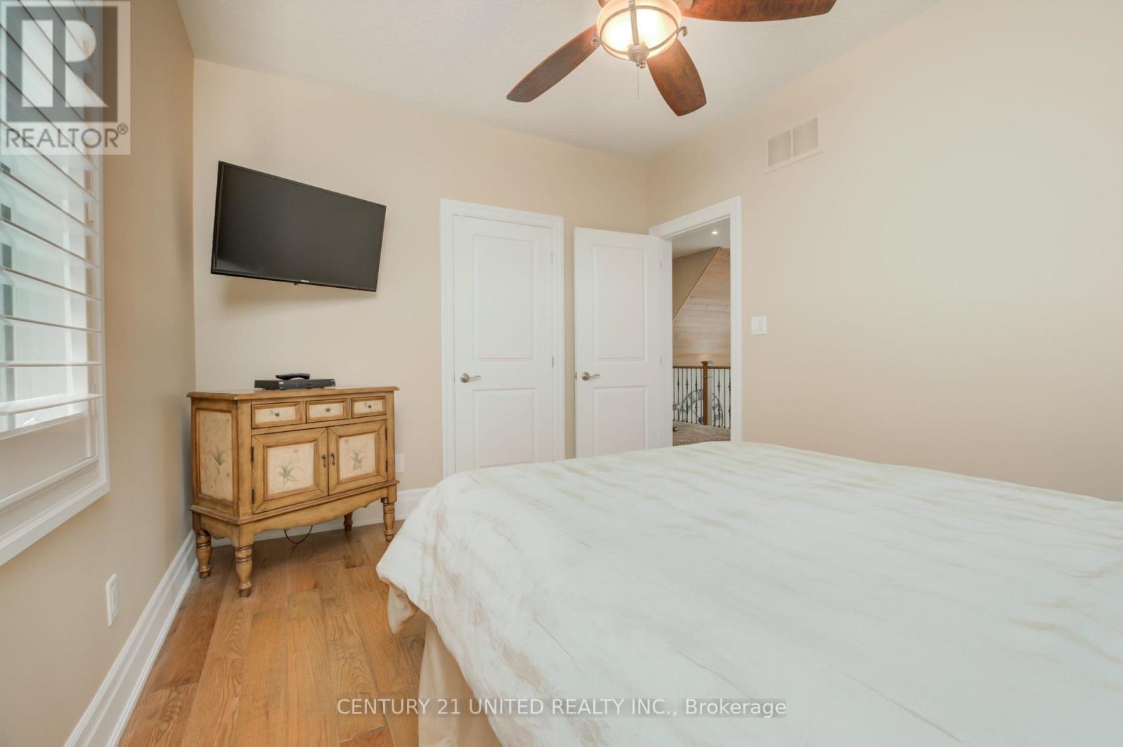 169 Fire Route 44, Havelock-Belmont-Methuen, Ontario K0L 1Z0 - Photo 30 - X12975274