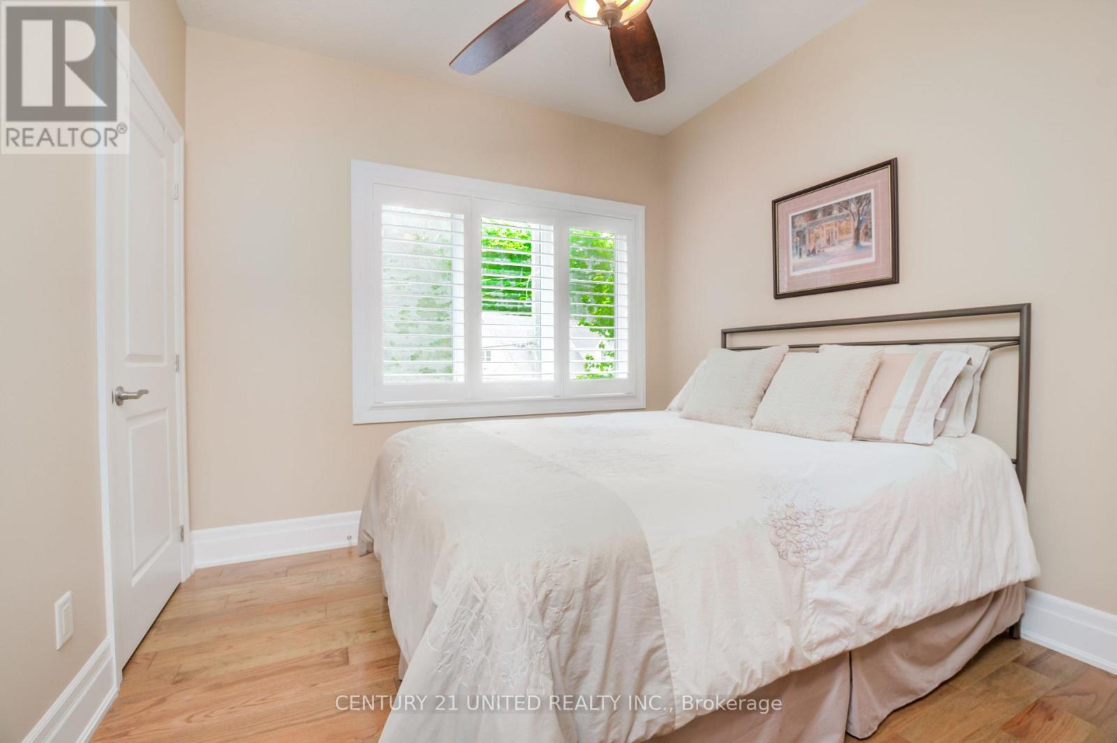 169 Fire Route 44, Havelock-Belmont-Methuen, Ontario K0L 1Z0 - Photo 31 - X12975274