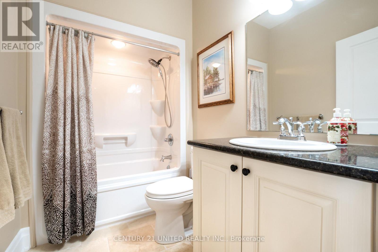 169 Fire Route 44, Havelock-Belmont-Methuen, Ontario K0L 1Z0 - Photo 32 - X12975274