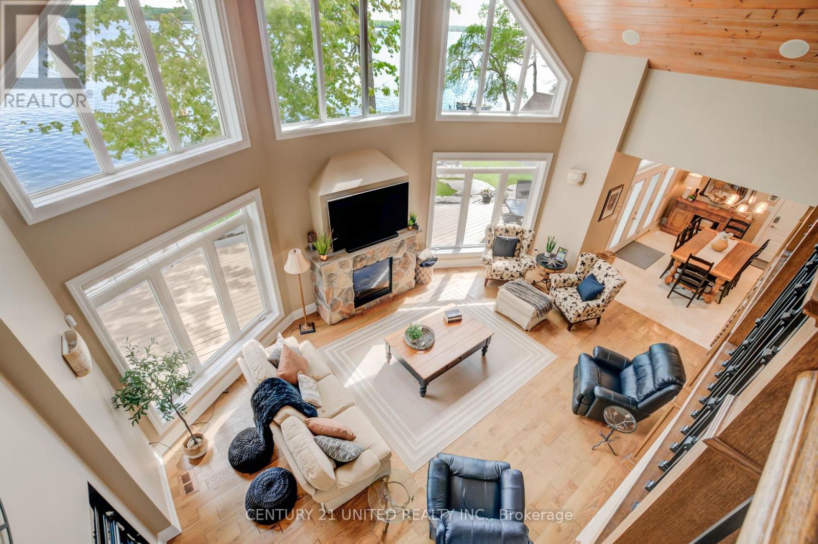 169 Fire Route 44, Havelock-Belmont-Methuen, Ontario K0L 1Z0 - Photo 33 - X12975274