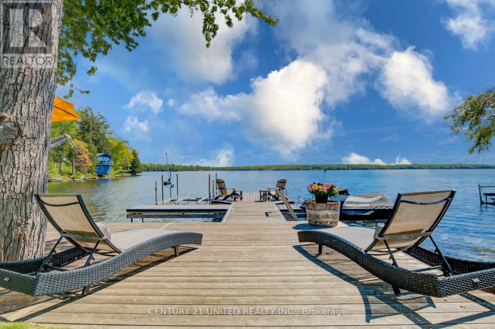 169 Fire Route 44, Havelock-Belmont-Methuen, Ontario K0L 1Z0 - Photo 35 - X12975274