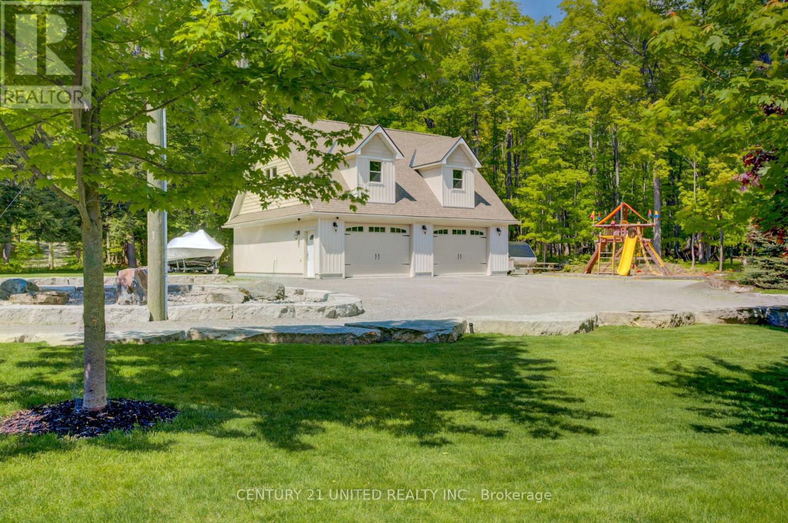 169 Fire Route 44, Havelock-Belmont-Methuen, Ontario K0L 1Z0 - Photo 41 - X12975274