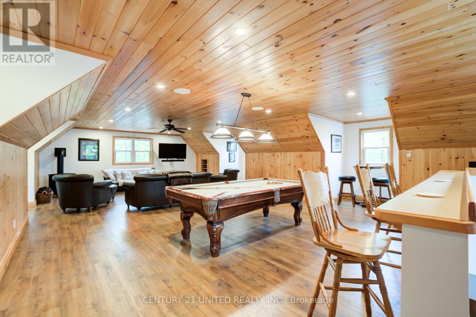 169 Fire Route 44, Havelock-Belmont-Methuen, Ontario K0L 1Z0 - Photo 43 - X12975274