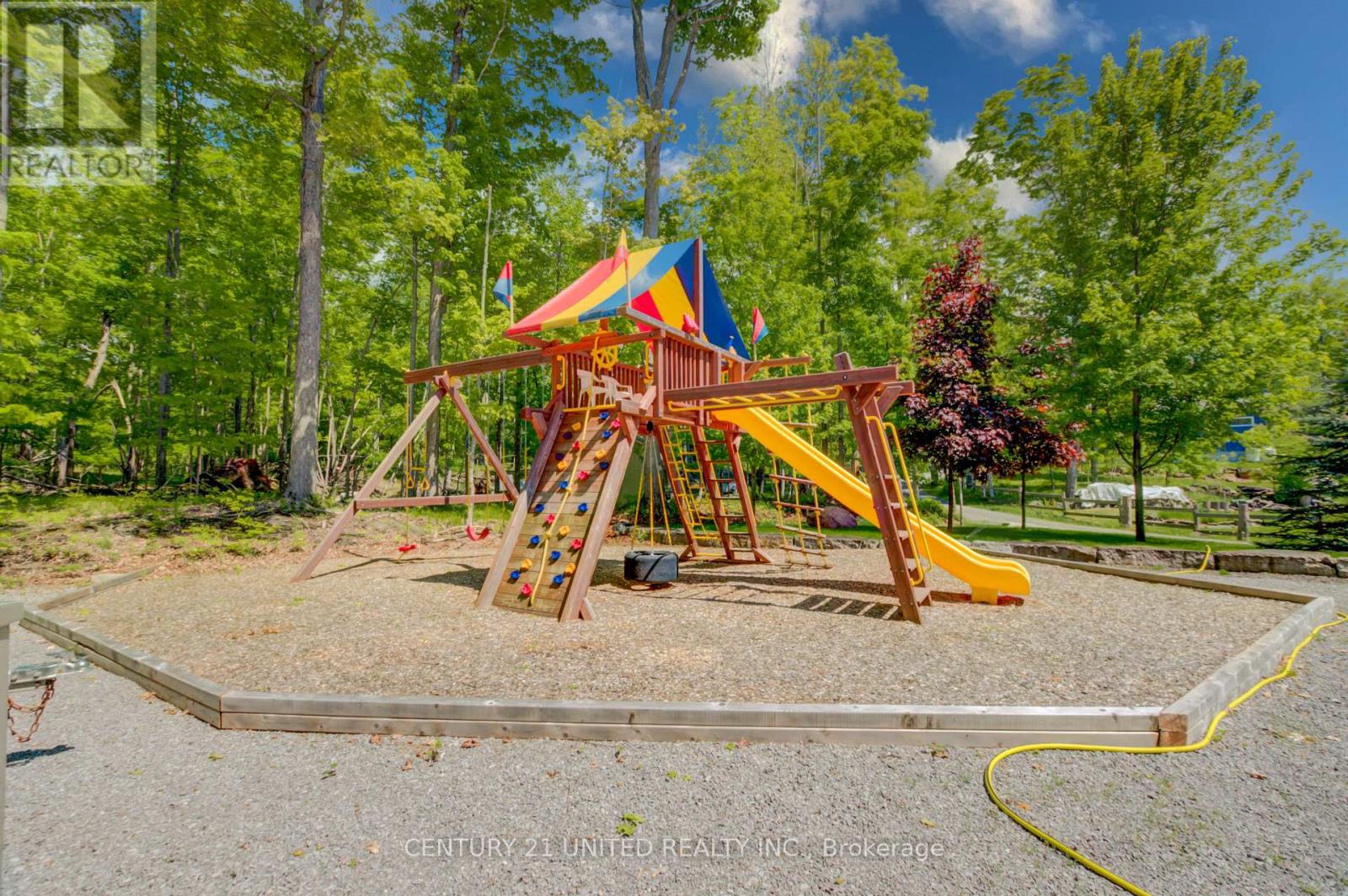 169 Fire Route 44, Havelock-Belmont-Methuen, Ontario K0L 1Z0 - Photo 46 - X12975274