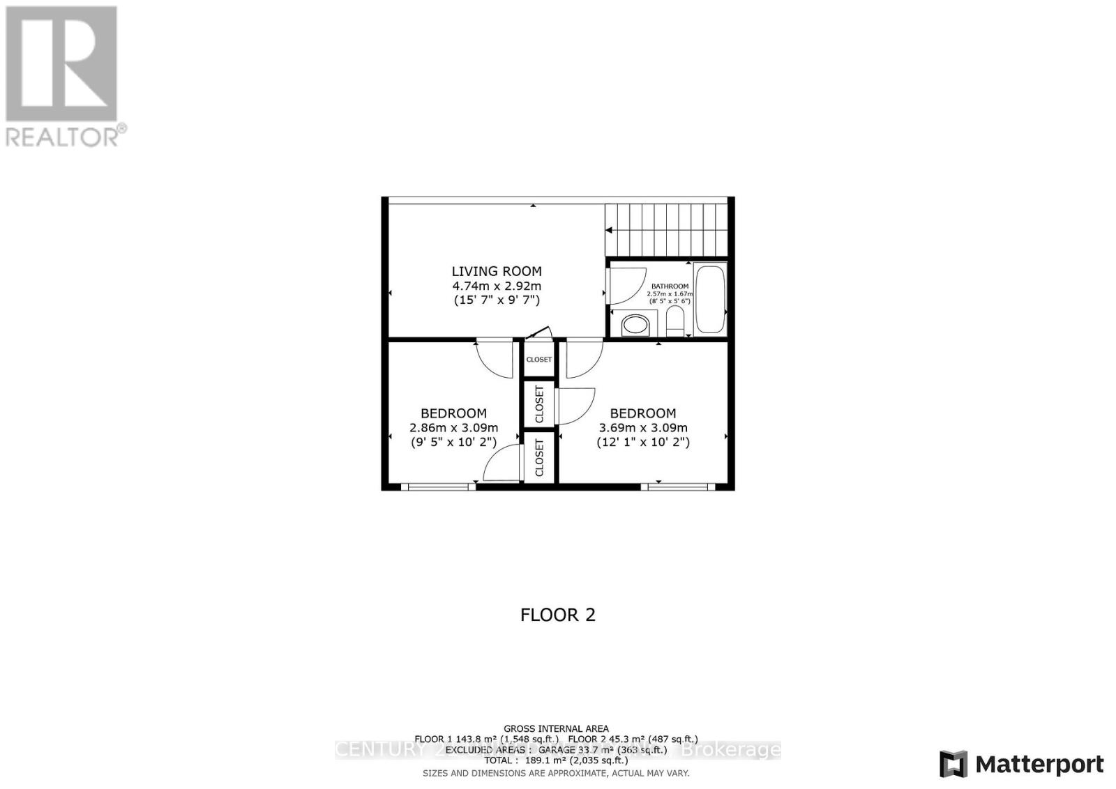 169 Fire Route 44, Havelock-Belmont-Methuen, Ontario K0L 1Z0 - Photo 50 - X12975274