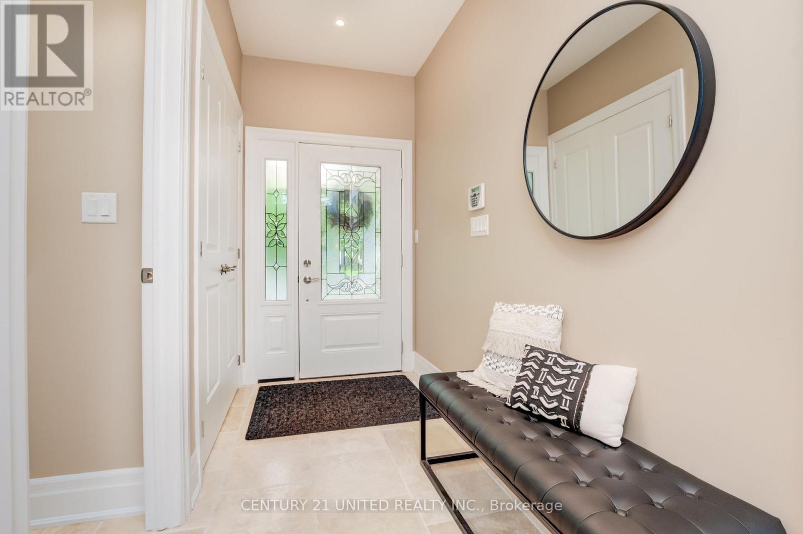 169 Fire Route 44, Havelock-Belmont-Methuen, Ontario K0L 1Z0 - Photo 8 - X12975274