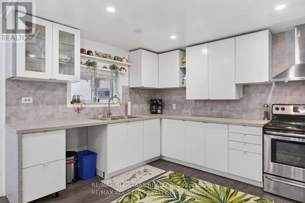 220 Mcguire Beach Road, Kawartha Lakes, Ontario K0M 2B0 - Photo 10 - X12975276