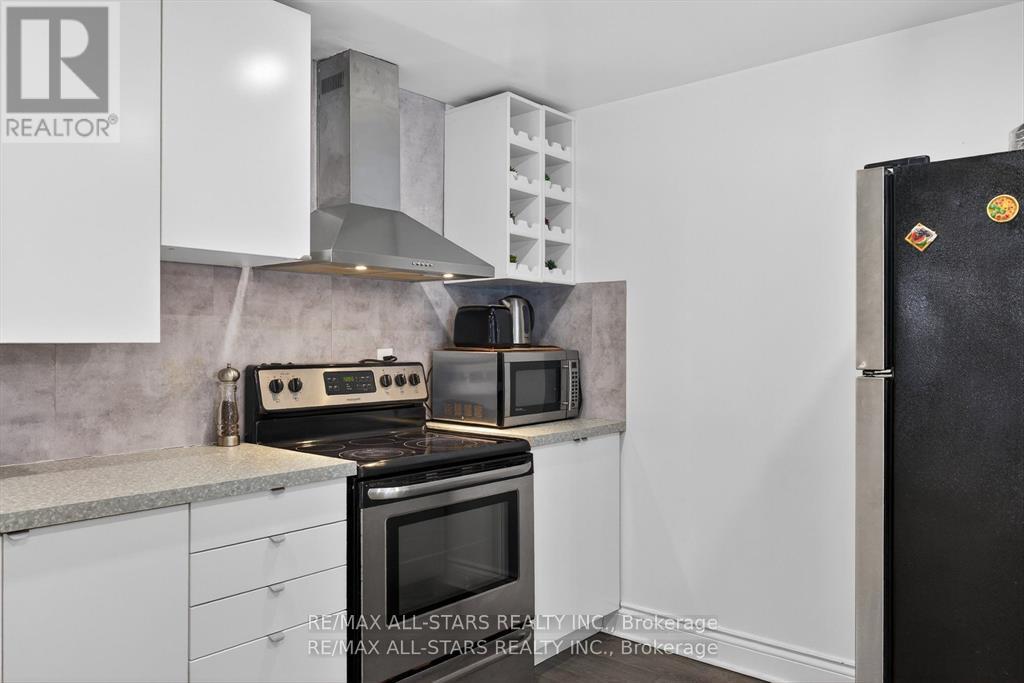 220 Mcguire Beach Road, Kawartha Lakes, Ontario K0M 2B0 - Photo 11 - X12975276