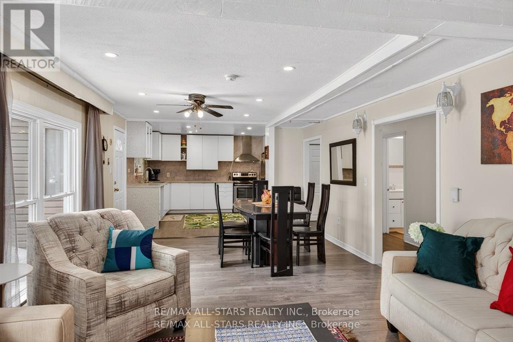 220 Mcguire Beach Road, Kawartha Lakes, Ontario K0M 2B0 - Photo 18 - X12975276