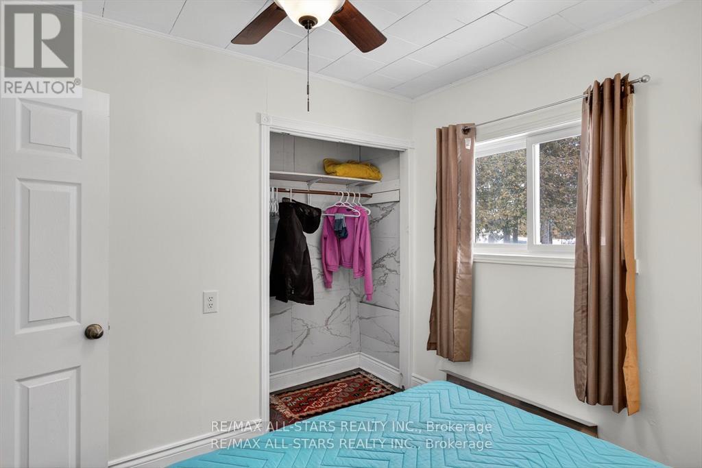 220 Mcguire Beach Road, Kawartha Lakes, Ontario K0M 2B0 - Photo 20 - X12975276