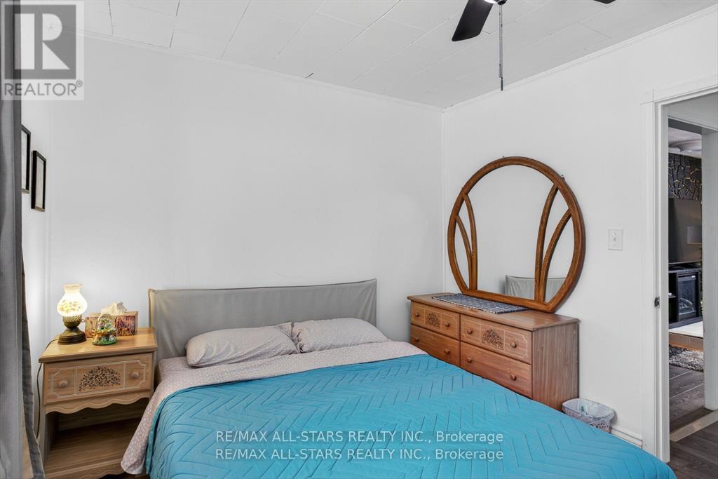 220 Mcguire Beach Road, Kawartha Lakes, Ontario K0M 2B0 - Photo 21 - X12975276