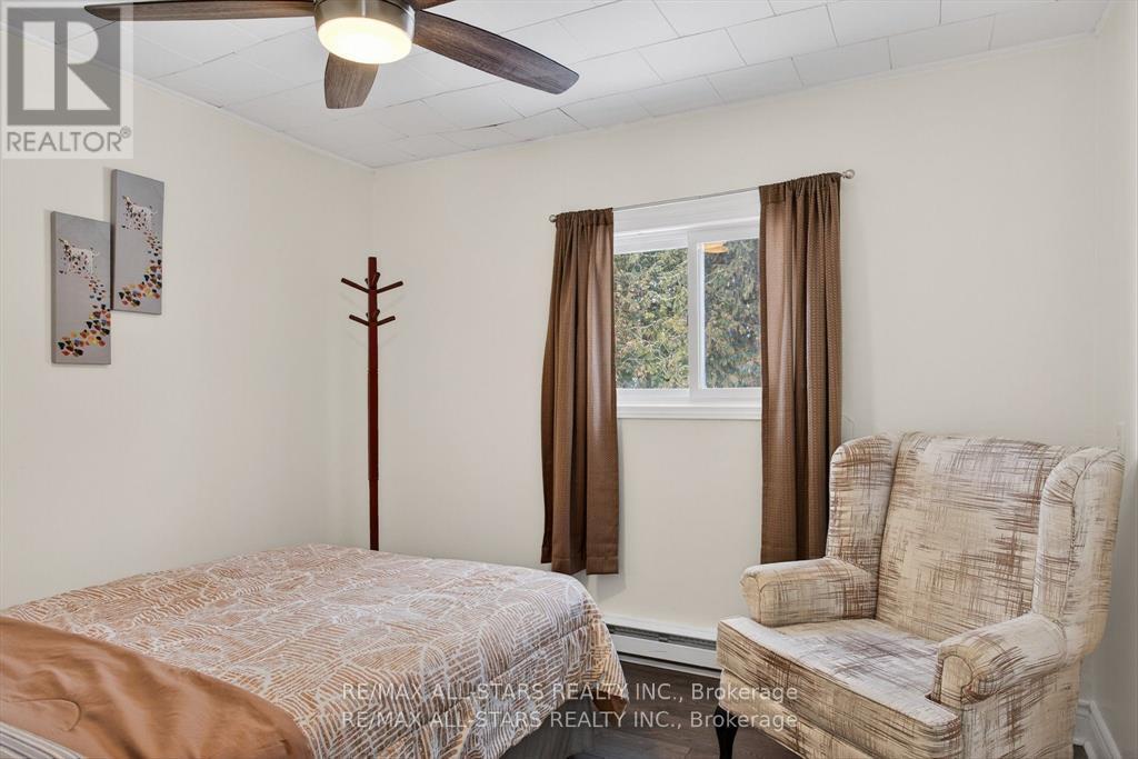 220 Mcguire Beach Road, Kawartha Lakes, Ontario K0M 2B0 - Photo 25 - X12975276