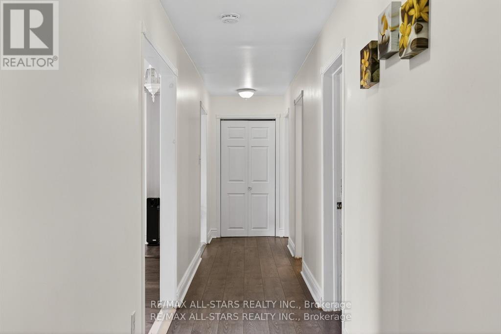 220 Mcguire Beach Road, Kawartha Lakes, Ontario K0M 2B0 - Photo 27 - X12975276