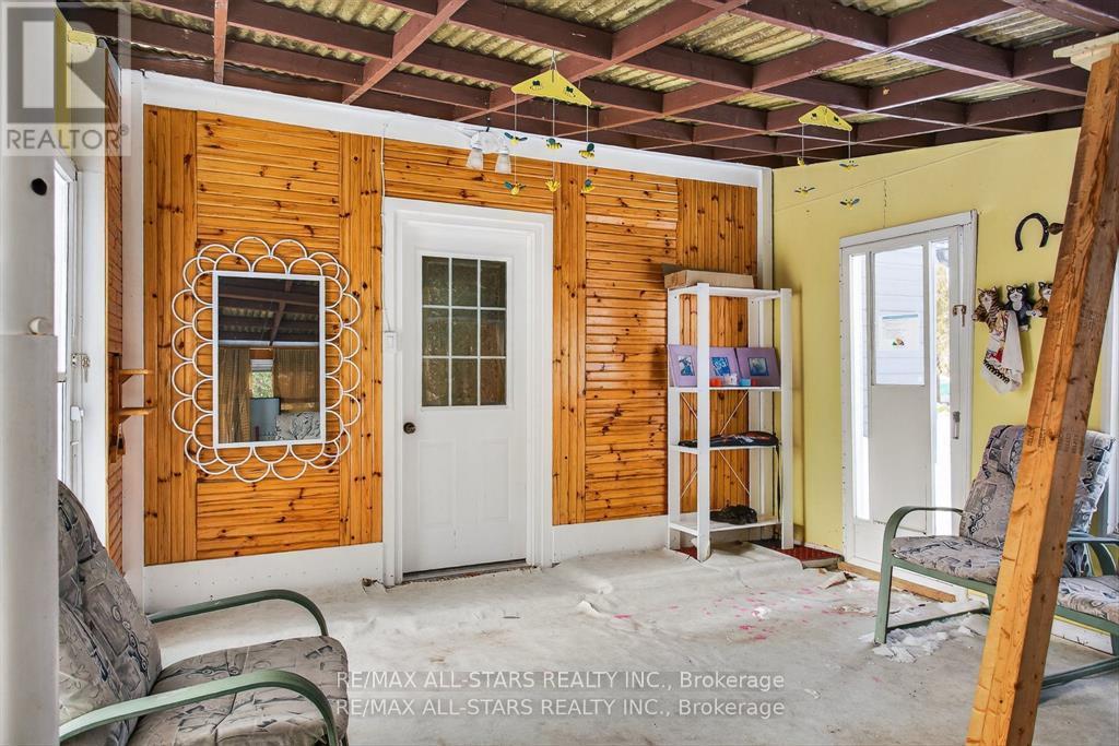 220 Mcguire Beach Road, Kawartha Lakes, Ontario K0M 2B0 - Photo 28 - X12975276