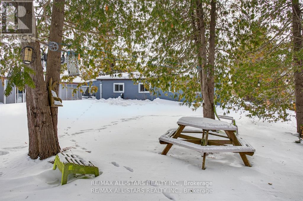 220 Mcguire Beach Road, Kawartha Lakes, Ontario K0M 2B0 - Photo 31 - X12975276