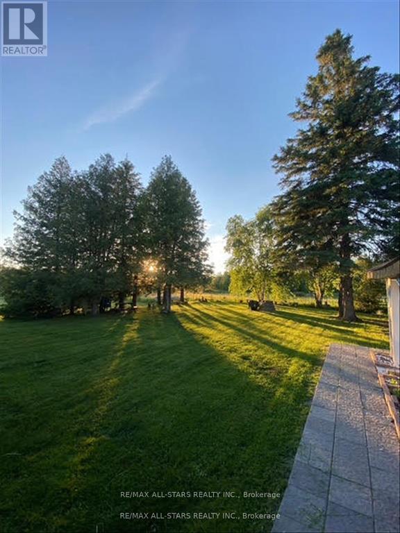 220 Mcguire Beach Road, Kawartha Lakes, Ontario K0M 2B0 - Photo 41 - X12975276