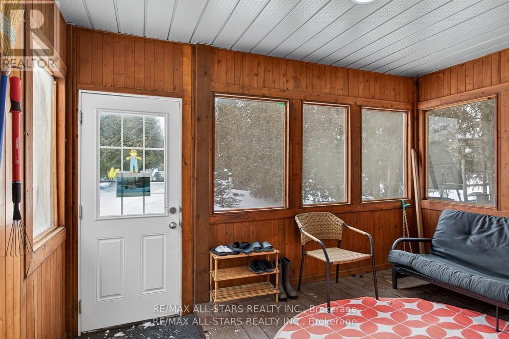 220 Mcguire Beach Road, Kawartha Lakes, Ontario K0M 2B0 - Photo 6 - X12975276
