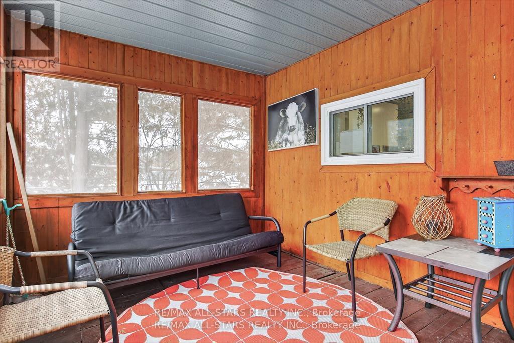 220 Mcguire Beach Road, Kawartha Lakes, Ontario K0M 2B0 - Photo 7 - X12975276