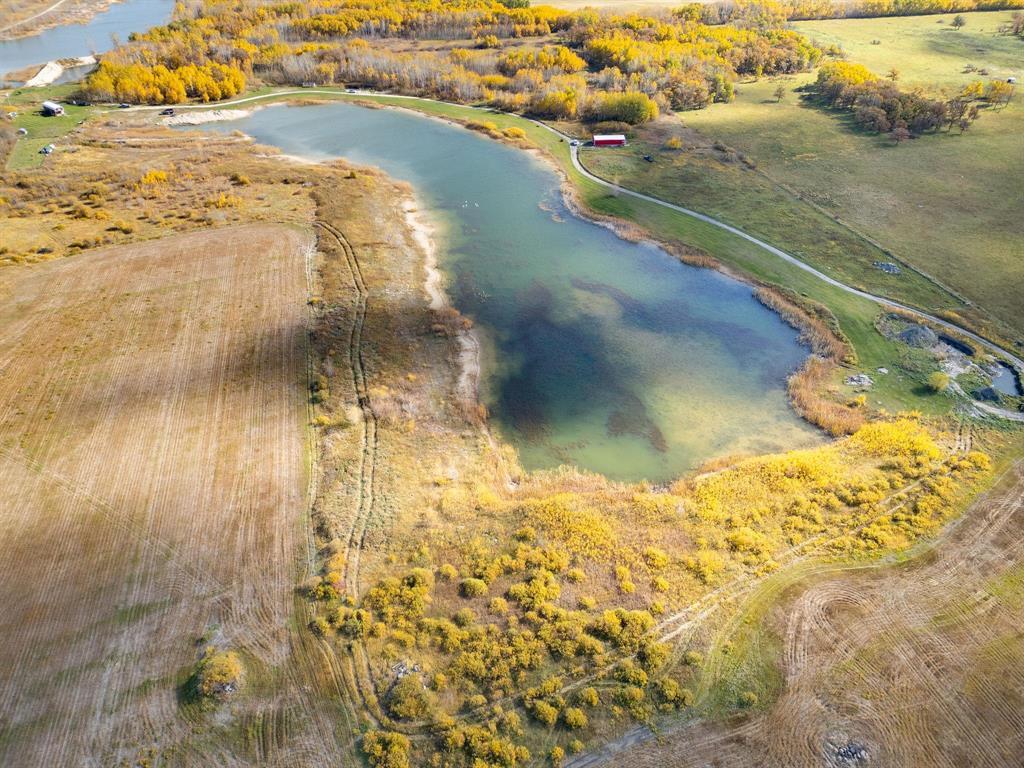 26078 Rd 11 N Road, Roseau River, Manitoba  R0A 1P0 - Photo 1 - 202604972