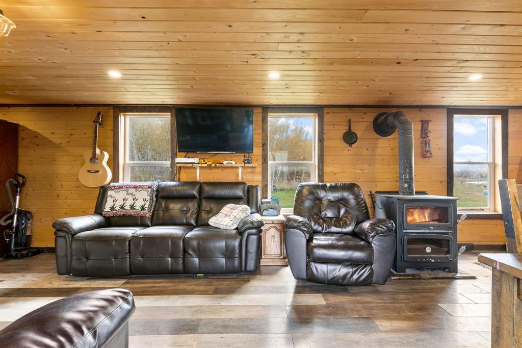 26078 Rd 11 N Road, Roseau River, Manitoba  R0A 1P0 - Photo 13 - 202604972