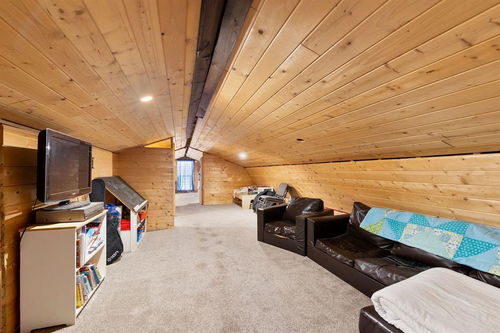 26078 Rd 11 N Road, Roseau River, Manitoba  R0A 1P0 - Photo 21 - 202604972