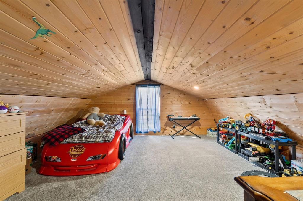 26078 Rd 11 N Road, Roseau River, Manitoba  R0A 1P0 - Photo 22 - 202604972