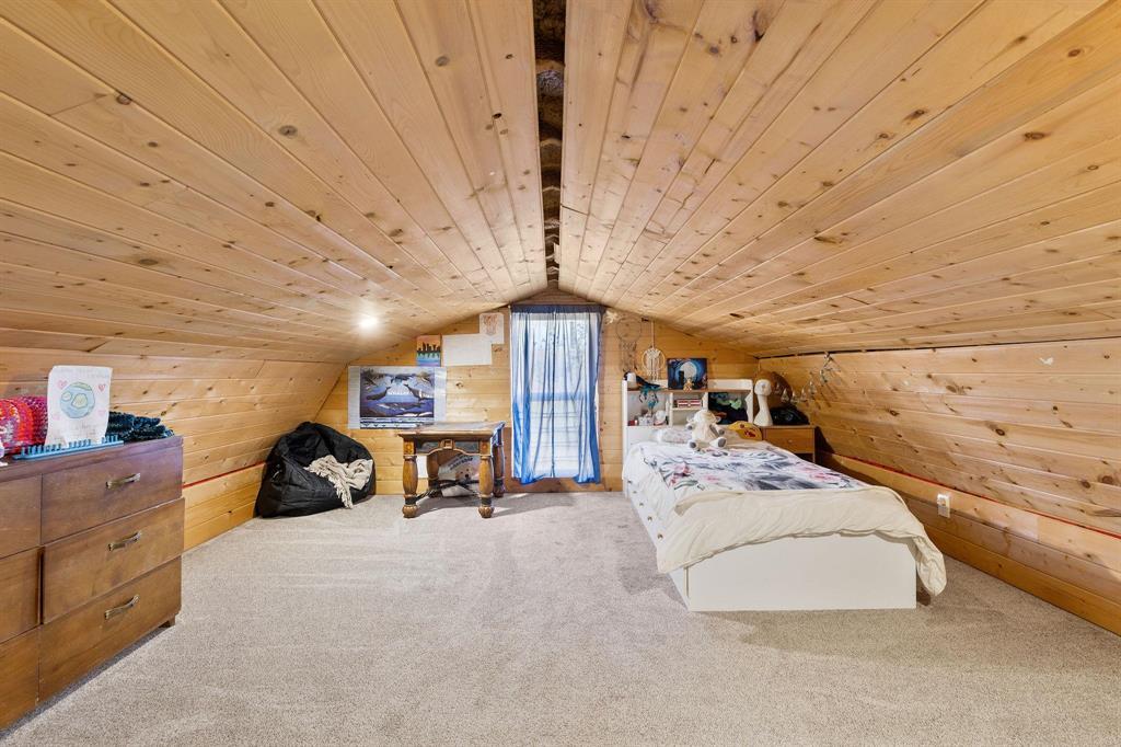 26078 Rd 11 N Road, Roseau River, Manitoba  R0A 1P0 - Photo 20 - 202604972