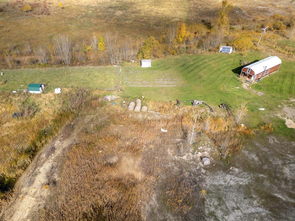 26078 Rd 11 N Road, Roseau River, Manitoba  R0A 1P0 - Photo 26 - 202604972