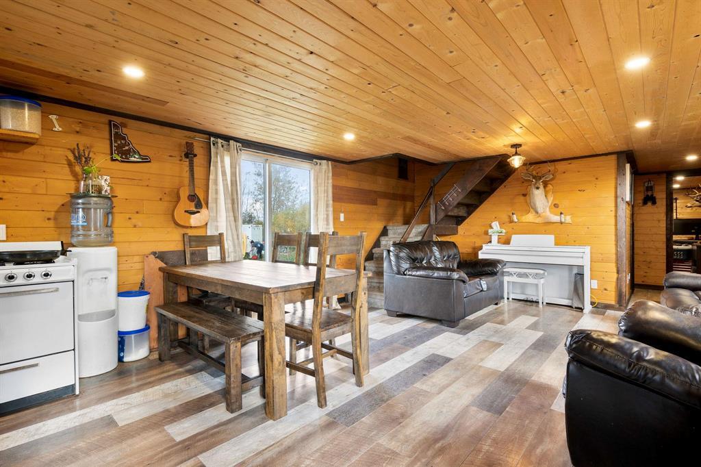 26078 Rd 11 N Road, Roseau River, Manitoba  R0A 1P0 - Photo 9 - 202604972