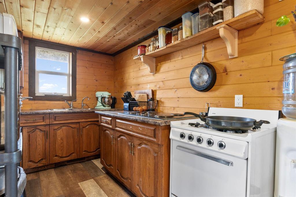 26078 Rd 11 N Road, Roseau River, Manitoba  R0A 1P0 - Photo 14 - 202604972