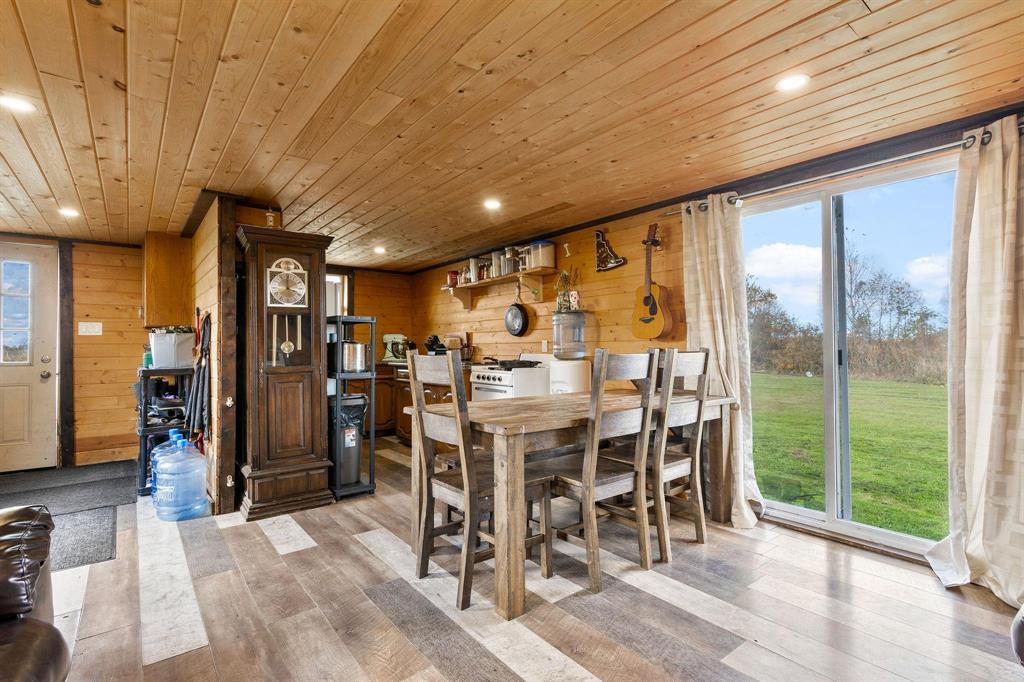 26078 Rd 11 N Road, Roseau River, Manitoba  R0A 1P0 - Photo 12 - 202604972