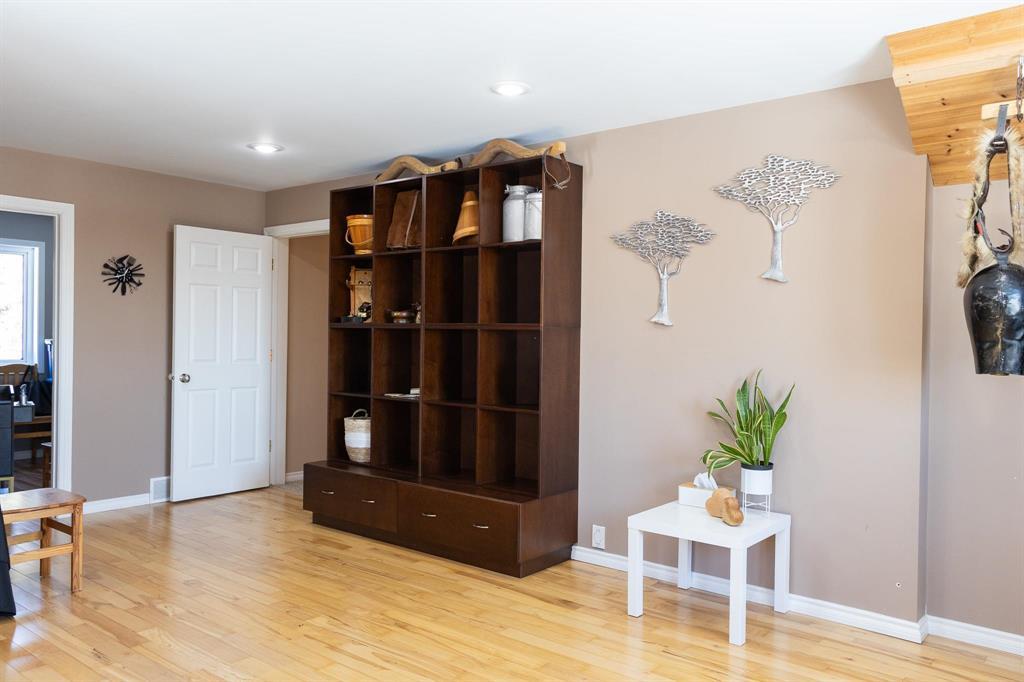 245 Drull Avenue, Vita, Manitoba  R0A 2K0 - Photo 20 - 202606720