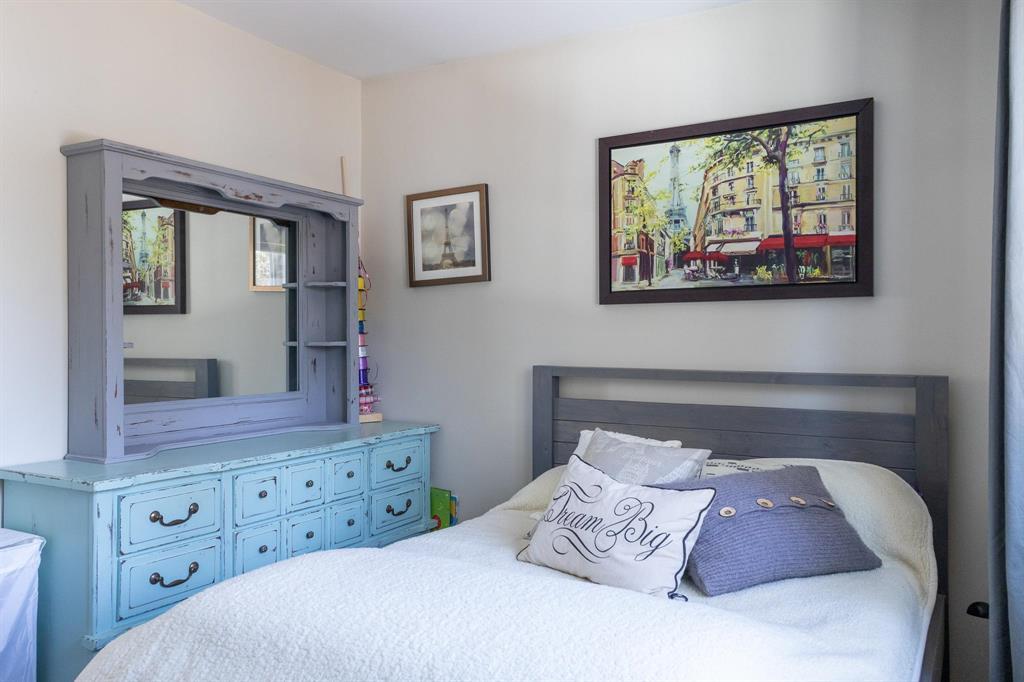 245 Drull Avenue, Vita, Manitoba  R0A 2K0 - Photo 28 - 202606720