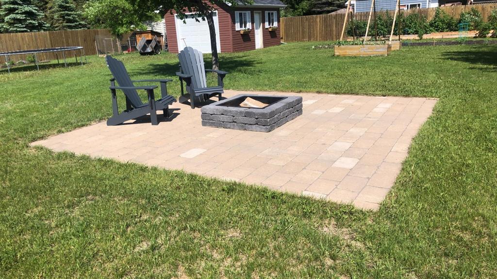 245 Drull Avenue, Vita, Manitoba  R0A 2K0 - Photo 35 - 202606720