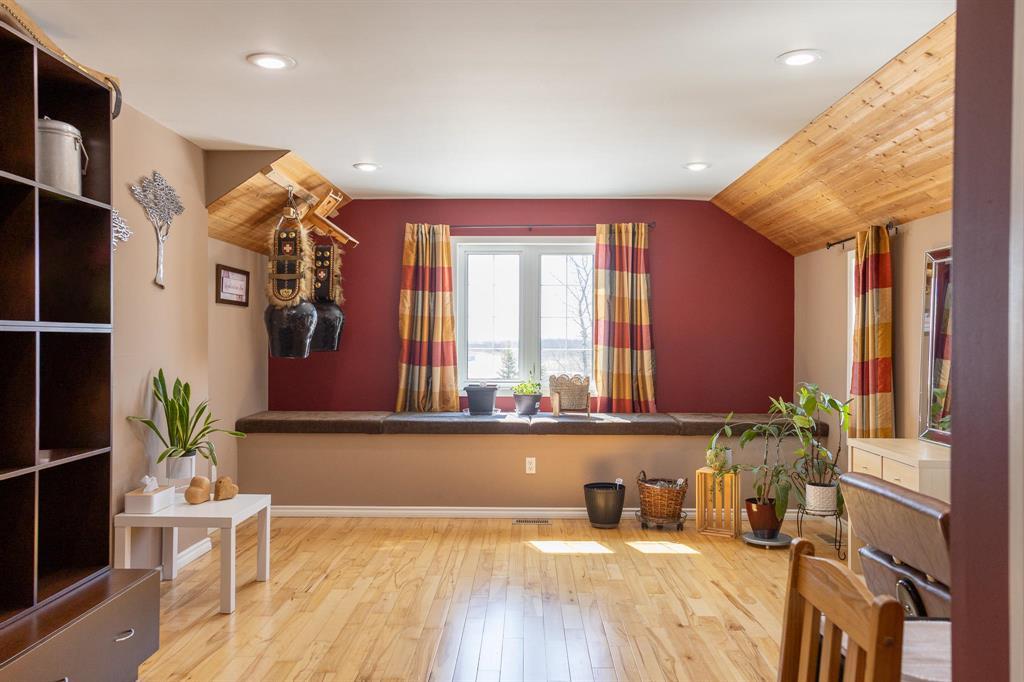 245 Drull Avenue, Vita, Manitoba  R0A 2K0 - Photo 19 - 202606720