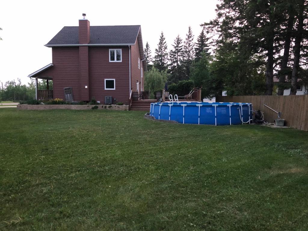 245 Drull Avenue, Vita, Manitoba  R0A 2K0 - Photo 39 - 202606720