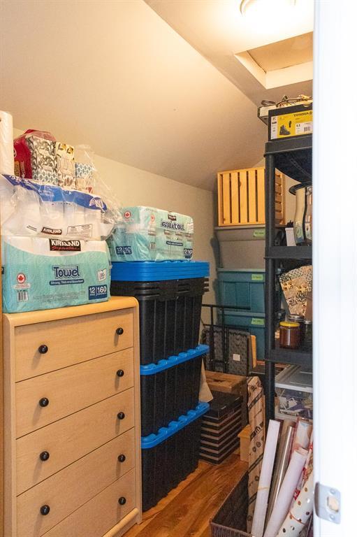 245 Drull Avenue, Vita, Manitoba  R0A 2K0 - Photo 21 - 202606720