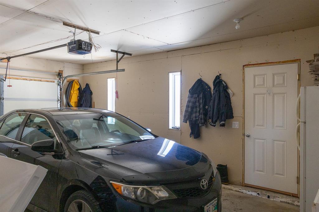 245 Drull Avenue, Vita, Manitoba  R0A 2K0 - Photo 30 - 202606720