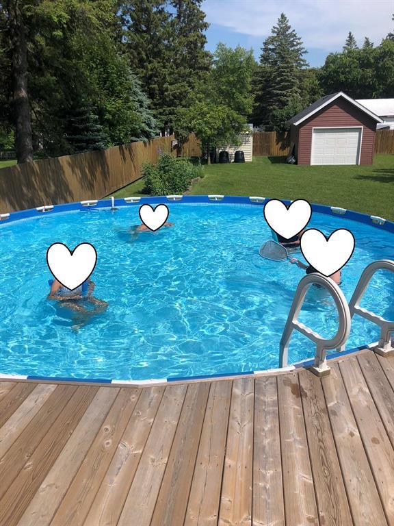 245 Drull Avenue, Vita, Manitoba  R0A 2K0 - Photo 40 - 202606720