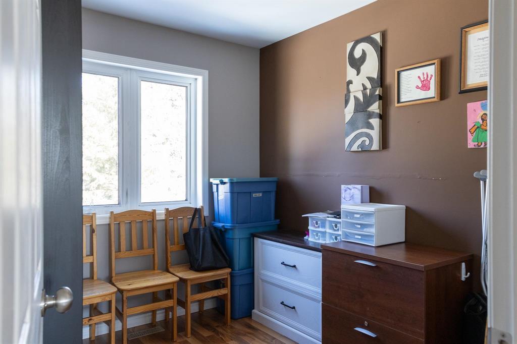 245 Drull Avenue, Vita, Manitoba  R0A 2K0 - Photo 22 - 202606720