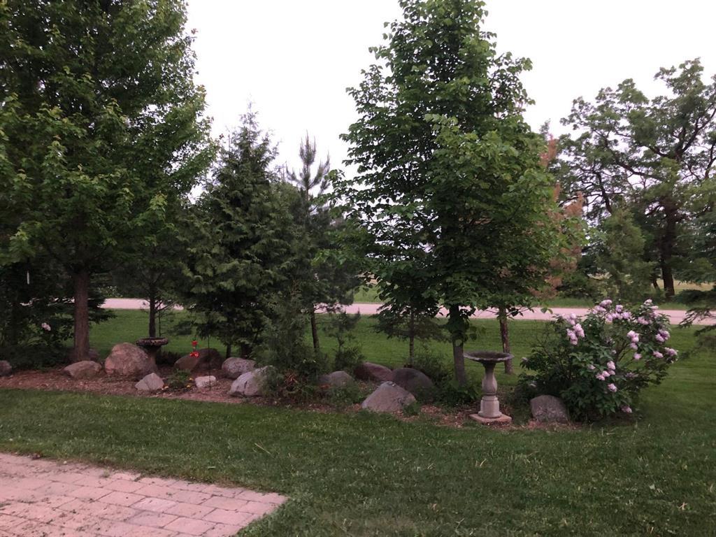 245 Drull Avenue, Vita, Manitoba  R0A 2K0 - Photo 38 - 202606720