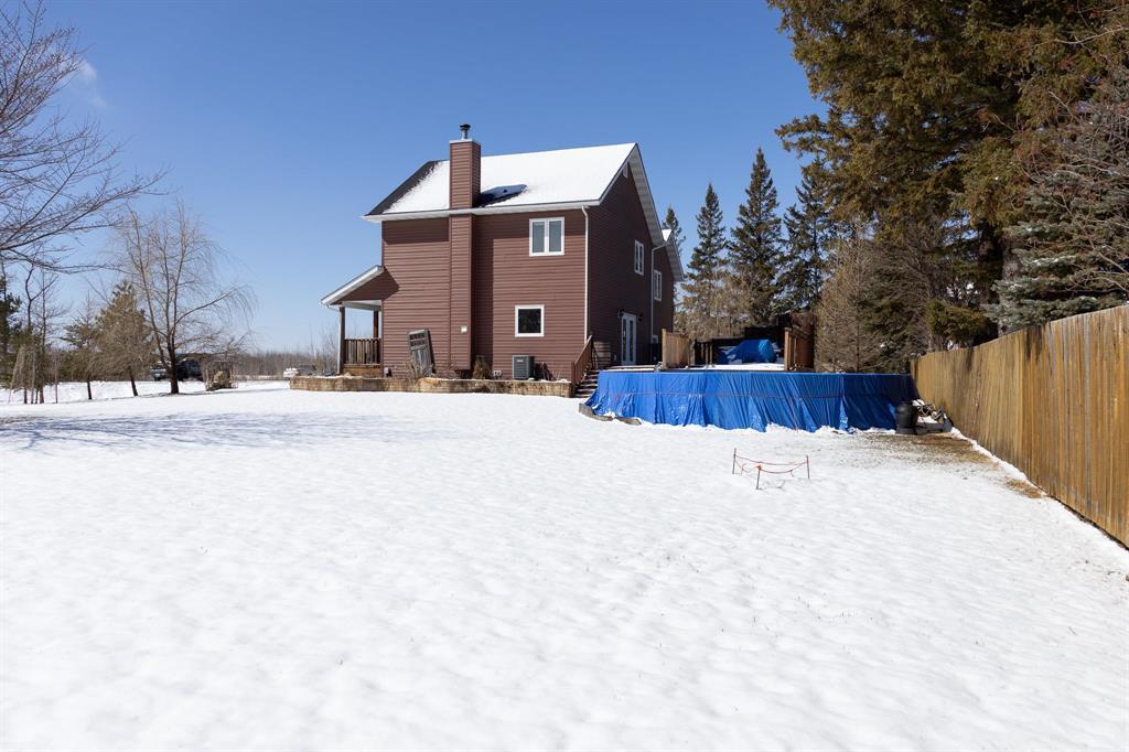 245 Drull Avenue, Vita, Manitoba  R0A 2K0 - Photo 48 - 202606720